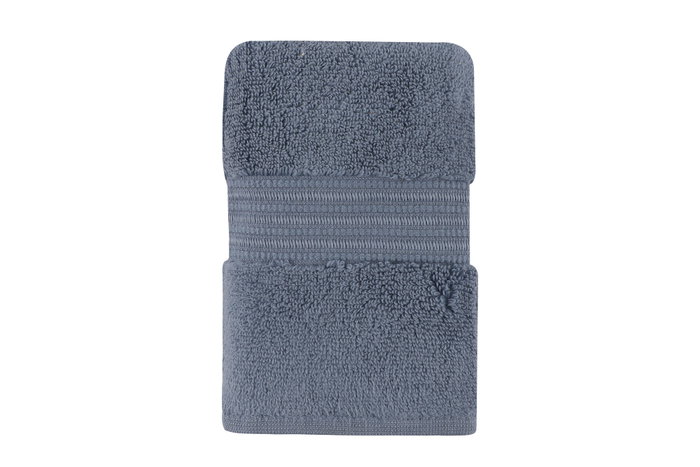 Mijölnir Chicago Wash - Blue Toalla de aseo